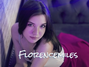 Florencemiles