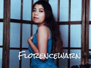 Florencewarn