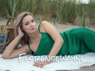 Florencewayne