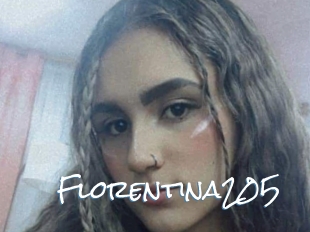 Florentina205