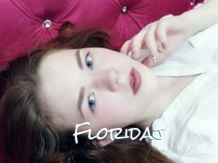 Floridaj