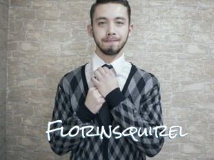 Florinsquirel