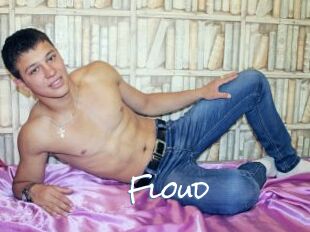 Floud