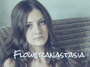 Floweranastasia