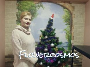 Flowercosmos