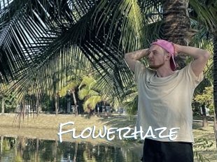 Flowerhaze