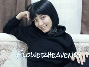 Flowerheavenly