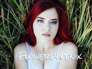 Flowerphoenix