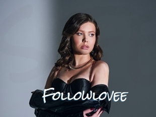 Followlovee