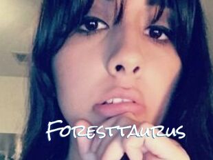 Forest_taurus