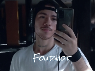 Fourhot