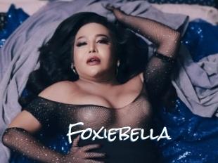 Foxiebella