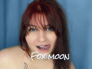 Foximoon