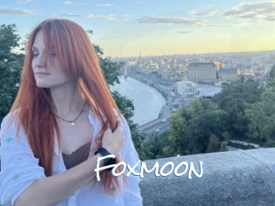 Foxmoon