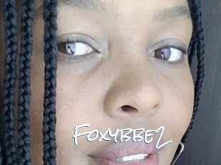 Foxybbe2