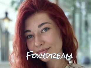 Foxydream