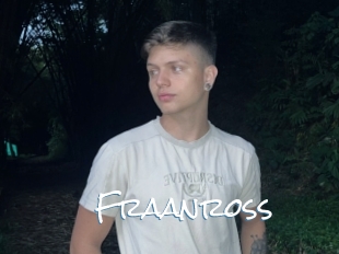 Fraanross