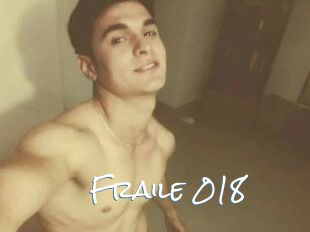 Fraile_018