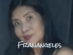 Franangeles