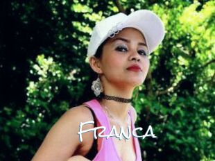 Franca