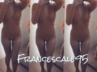 Francescale95