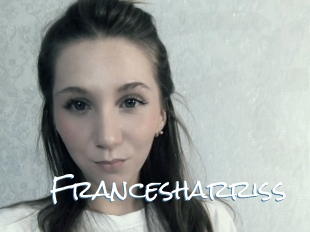 Francesharriss