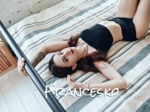 Francesko