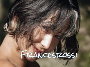 Francesrossi