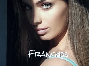 Franches