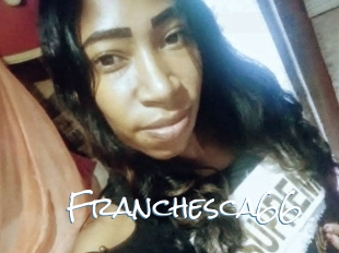 Franchesca66