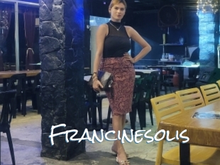 Francinesolis