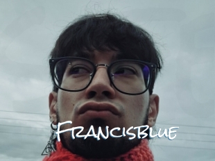 Francisblue