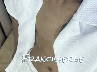 Francisserge