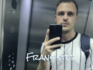 Francisted