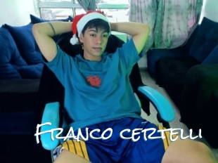 Franco_certelli