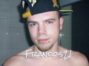 Francois21