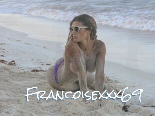 Francoisexxx69