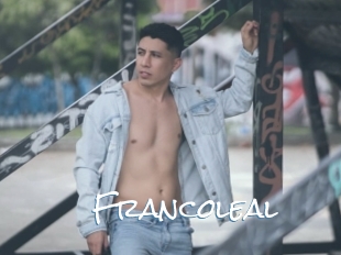 Francoleal