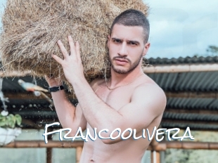 Francoolivera