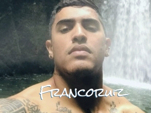 Francoruiz