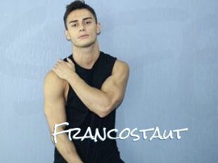 Francostaut