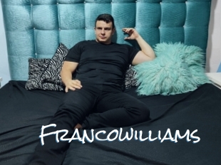 Francowilliams