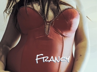 Francy