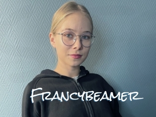 Francybeamer