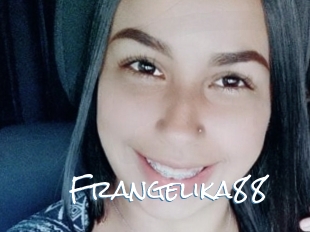 Frangelika88