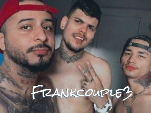 Frankcouple3