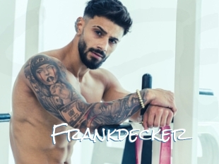 Frankdecker