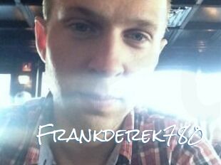 Frankderek780