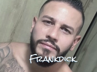 Frankdick