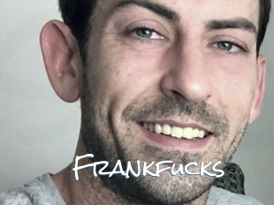 Frankfucks